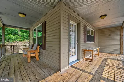 86 Browns Church Road, Schuylkill Haven, PA 17972 - Photo 26