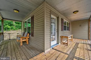 86 Browns Church Rd, Schuylkill Haven, PA 17972 - Photo 26
