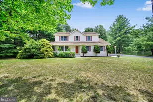 3090 Village Rd, Orwigsburg, PA 17961 - Photo 1