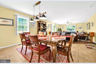 3090 Village Road, Orwigsburg, PA 17961 - Photo 16