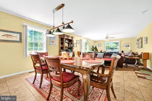 3090 Village Rd, Orwigsburg, PA 17961 - Photo 16