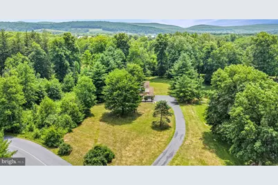 3090 Village Road, Orwigsburg, PA 17961 - Photo 2