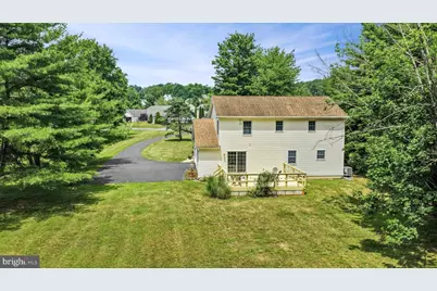 3090 Village Road, Orwigsburg, PA 17961 - Photo 28