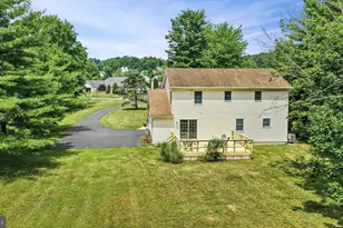 3090 Village Rd, Orwigsburg, PA 17961 - Photo 28