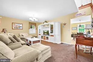 3090 Village Rd, Orwigsburg, PA 17961 - Photo 12