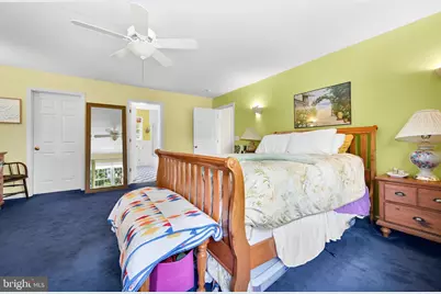 3090 Village Road, Orwigsburg, PA 17961 - Photo 24