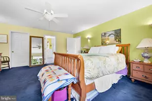 3090 Village Rd, Orwigsburg, PA 17961 - Photo 24