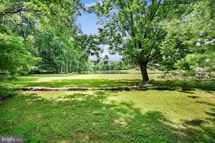 3090 Village Rd, Orwigsburg, PA 17961 - Photo 6