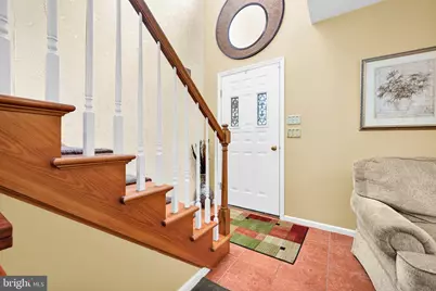 3090 Village Road, Orwigsburg, PA 17961 - Photo 10