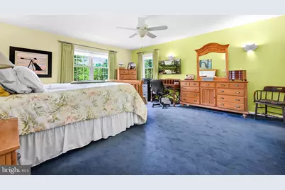 3090 Village Road, Orwigsburg, PA 17961 - Photo 26