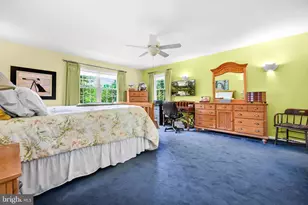 3090 Village Rd, Orwigsburg, PA 17961 - Photo 26