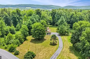 3090 Village Rd, Orwigsburg, PA 17961 - Photo 4