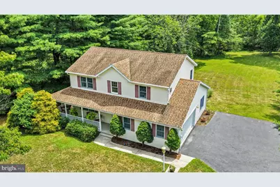 3090 Village Road, Orwigsburg, PA 17961 - Photo 4