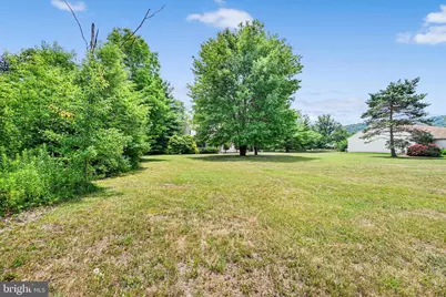 3090 Village Road, Orwigsburg, PA 17961 - Photo 32