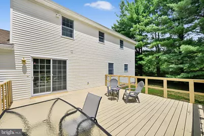 3090 Village Road, Orwigsburg, PA 17961 - Photo 30