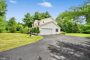 3090 Village Rd, Orwigsburg, PA 17961 - Photo 8