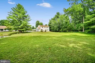 3090 Village Rd, Orwigsburg, PA 17961 - Photo 34