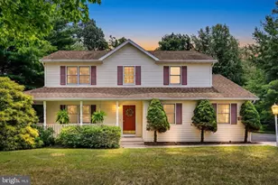 3090 Village Rd, Orwigsburg, PA 17961 - Photo 1