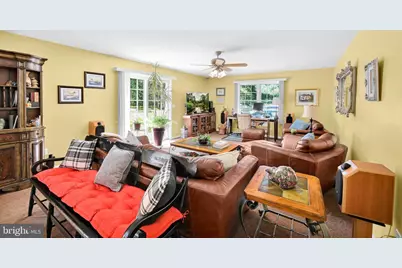 3090 Village Road, Orwigsburg, PA 17961 - Photo 14