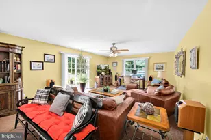 3090 Village Rd, Orwigsburg, PA 17961 - Photo 14