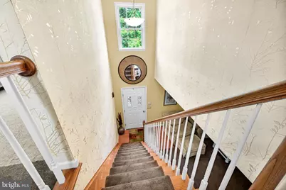 3090 Village Road, Orwigsburg, PA 17961 - Photo 20