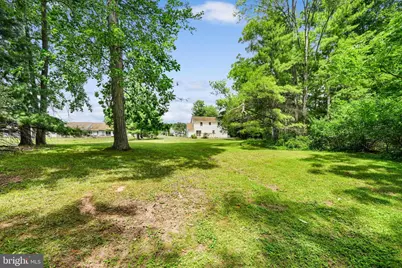 3090 Village Road, Orwigsburg, PA 17961 - Photo 6