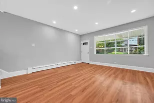 34 S Nice St, Frackville, PA 17931 - Photo 4