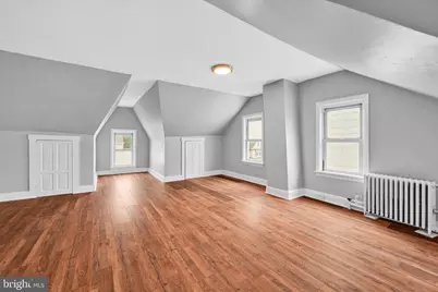 34 S Nice Street, Frackville, PA 17931 - Photo 18
