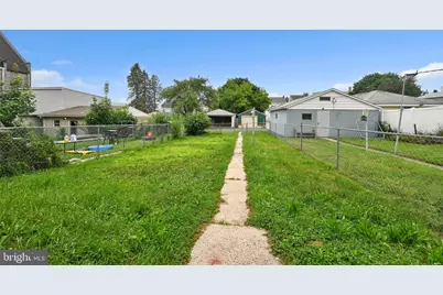 34 S Nice Street, Frackville, PA 17931 - Photo 22