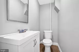 34 S Nice St, Frackville, PA 17931 - Photo 10