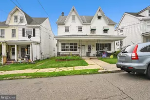 34 S Nice St, Frackville, PA 17931 - Photo 2