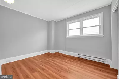 34 S Nice Street, Frackville, PA 17931 - Photo 12