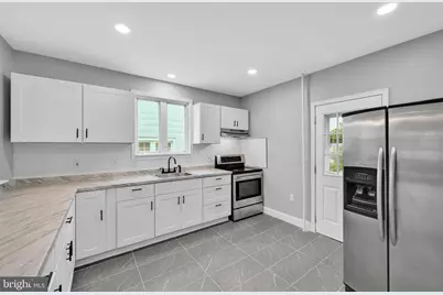 34 S Nice Street, Frackville, PA 17931 - Photo 8