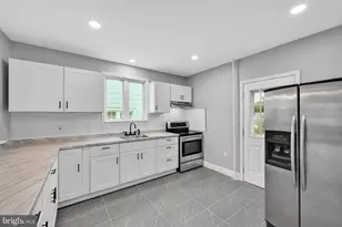 34 S Nice St, Frackville, PA 17931 - Photo 8