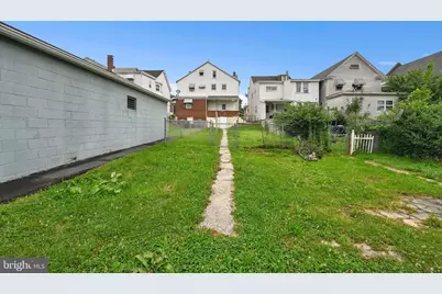 34 S Nice Street, Frackville, PA 17931 - Photo 24
