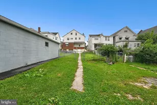34 S Nice St, Frackville, PA 17931 - Photo 24