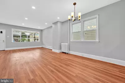 34 S Nice Street, Frackville, PA 17931 - Photo 6