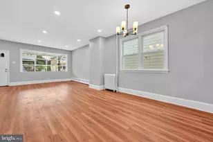 34 S Nice St, Frackville, PA 17931 - Photo 6