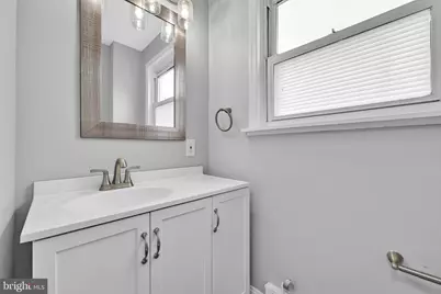 34 S Nice Street, Frackville, PA 17931 - Photo 14