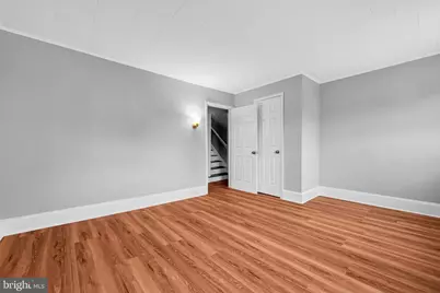 34 S Nice Street, Frackville, PA 17931 - Photo 16