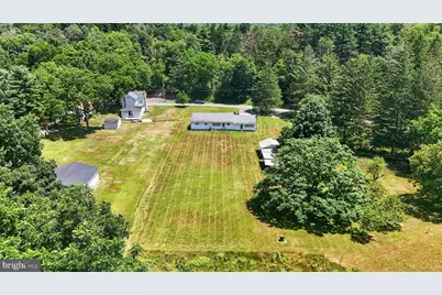51 Reynolds Road, Tamaqua, PA 18252 - Photo 8