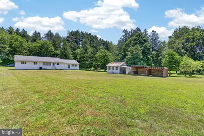 51 Reynolds Road, Tamaqua, PA 18252 - Photo 26