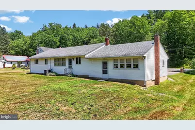 51 Reynolds Road, Tamaqua, PA 18252 - Photo 6