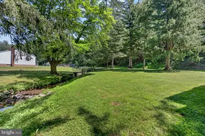 51 Reynolds Road, Tamaqua, PA 18252 - Photo 14