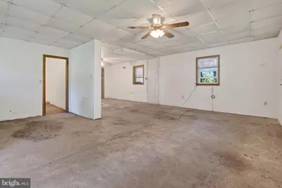 51 Reynolds Road, Tamaqua, PA 18252 - Photo 72