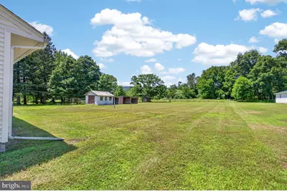 51 Reynolds Road, Tamaqua, PA 18252 - Photo 28