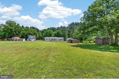 51 Reynolds Road, Tamaqua, PA 18252 - Photo 22