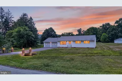 51 Reynolds Road, Tamaqua, PA 18252 - Photo 2