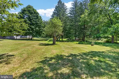 51 Reynolds Road, Tamaqua, PA 18252 - Photo 20