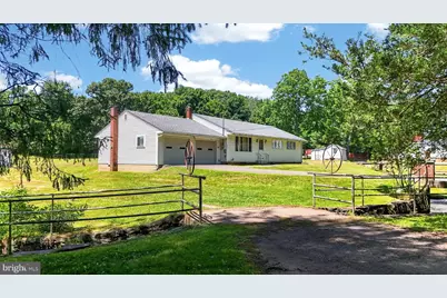 51 Reynolds Road, Tamaqua, PA 18252 - Photo 10